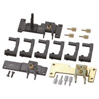 JTC BMW エキゾーストカムシャフトホルダー JTC4447 1個（直送品）