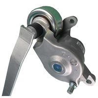 JTC ベルトテンショナーツール JTC4232S 1個（直送品）