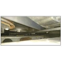 JTC ベルトテンショナーツール JTC4346 1個（直送品）