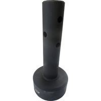 JTC リヤアクスルナットソケット JTC5582 1個（直送品）