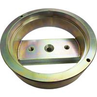 JTC クランクシャフトフロントオイルシールインサーター JTC5590 1個（直送品）