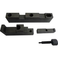 JTC タイミングギヤカバーインストーラー JTC5591 1個（直送品）