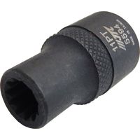 JTC ブレーキキャリパーソケット JTC5594 1個（直送品）