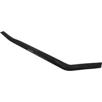 JTC ブレーキ調整レンチ JTC5596 1個（直送品）