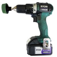 JTC ガスケットリムーバー JTC5806X 1個（直送品）