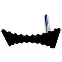 JTC タイミングツール JTC6016 1個（直送品）