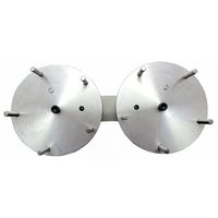 JTC タイミングツール JTC6018 1個（直送品）