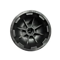 JTC センターキャップソケット JTC6024 1個（直送品）