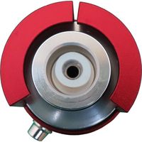 JTC トラック用ブレーキブリーダーアダプター JTC6027 1個（直送品）