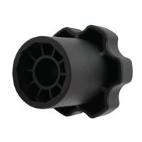 JTC テールランプソケット JTC6029 1個（直送品）