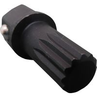 JTC オイルスクリューソケット JTC6031 1個（直送品）