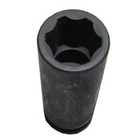 JTC ホイールボルトソケット&ガイドツール JTC6036S 1個（直送品）