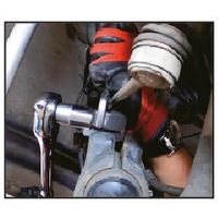 JTC ショックスプレッダー JTC6042 1個（直送品）