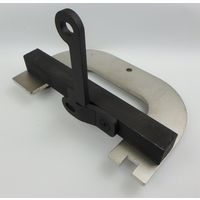 JTC ルノーエンジンタイミングツール JTC6633 1個（直送品）