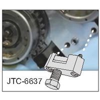 JTC インナーチェーンチェックバルブインストーラー JTC6637 1個（直送品）