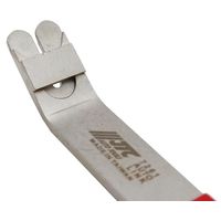 JTC オメガクリップツール JTC7261 1個（直送品）