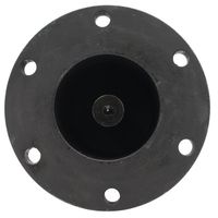 JTC フロントホイールハブプーラー JTC7275 1個（直送品）