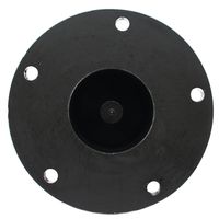 JTC リアホイールハブリムーバー JTC7276 1個（直送品）