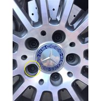 JTC ホイールロックソケット JTC6747 1個（直送品）