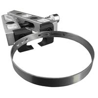 JTC ブーツバンドツール JTC6748 1個（直送品）