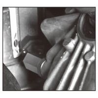 JTC ATFレベルソケット JTC6760 1個（直送品）