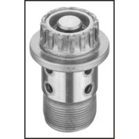 JTC カムシャフトVANOSソケット JTC6845 1個（直送品）