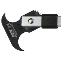 JTC アジャスタブルシールプーラー JTC6847 1個（直送品）