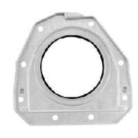 JTC クランクシャフトシールインストーラー JTC6849 1個（直送品）