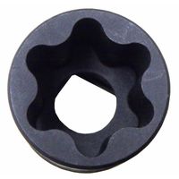 JTC カムシャフトソケット JTC6851 1個（直送品）