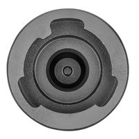 JTC VAG ハイプレッシャーポンププーリーリムーバー JTC6853 1個（直送品）