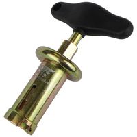 JTC ディーゼルインジェクターチューブリムーバー JTC6879 1個（直送品）