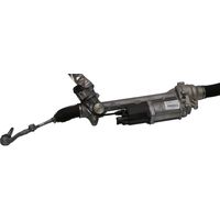 JTC 電動ステアリングギヤボックスソケット JTC6885 1個（直送品）