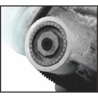 JTC 電動ステアリングギヤボックスソケット JTC6886 1個（直送品）