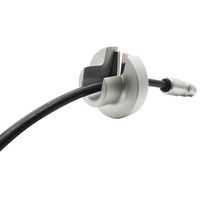 JTC エアチューブリムーバーセット JTC6920A 1個（直送品）