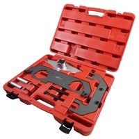 JTC JLR タイミングツールセット JTC6995 1個（直送品）