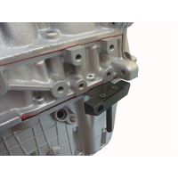 JTC オイルパンシールカッター JTC1315X 1個（直送品）