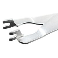 JTC サイドブレーキプライヤー JTC1353 1個（直送品）