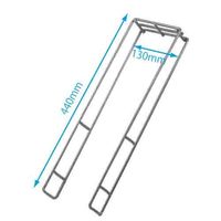 JTC ブーツインサーター JTC1450 1個（直送品）