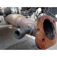 JTC O2センサー用タップ JTC4723 1個（直送品）