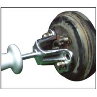 JTC スライドハンマーセット JTC1145 1個（直送品）