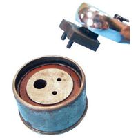 JTC オートテンショナーアジャスター JTC1211 1個（直送品）