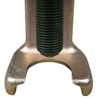 JTC ボールジョイントプーラー JTC1257 1個（直送品）