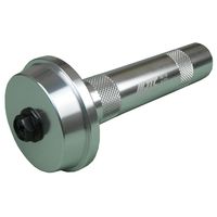 JTC ベアリングレースシールセット JTC1611A 1個（直送品）