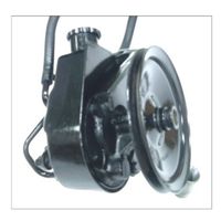 JTC パワーステアリングポンプツール JTC1803 1個（直送品）