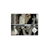 JTC スパークプラグギャップテスター JTC1720A 1個（直送品）