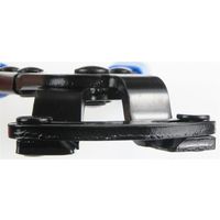 JTC ブーツバンドツール JTC1919 1個（直送品）