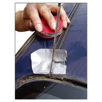 JTC ウインドリムーバーセット JTC2527 1個（直送品）