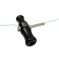 JTC エンブレムリムーバー JTC2528 1個（直送品）