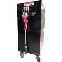 JTC インパクトレンチホルダー JTC3324A 1個（直送品）