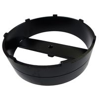 JTC アドブルータンクキャップリムーバー JTC7077 1個（直送品）